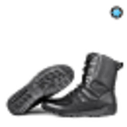 Фото: “Берцы 1310 «SHARK POLARTEC»”