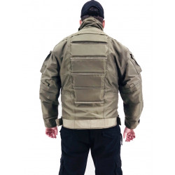 Фото: “Куртка Kitanica MARK IV Olive replica”