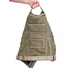 Фото: “Куртка Kitanica MARK IV Olive replica”