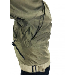 Фото: “Куртка Kitanica MARK IV Olive replica”
