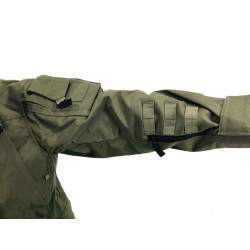 Фото: “Куртка Kitanica MARK IV Olive replica”