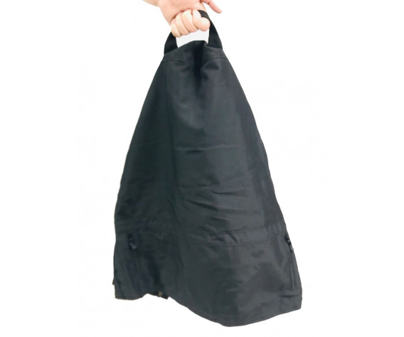 Фото: “Куртка Kitanica MARK V Black replica”, купить в интернет магазине