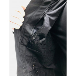 Фото: “Куртка Kitanica MARK V Black replica”