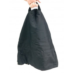 Фото: “Куртка Kitanica MARK V Black replica”