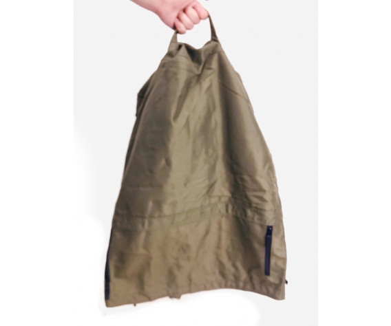 Фото: “Куртка Kitanica MARK V Olive replica”, купить в интернет магазине