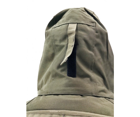 Фото: “Куртка Kitanica MARK V Olive replica”, купить в интернет магазине