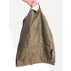 Фото: “Куртка Kitanica MARK V Olive replica”