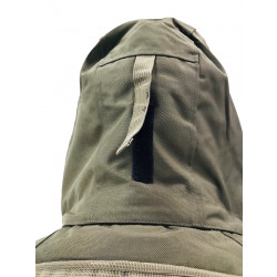 Фото: “Куртка Kitanica MARK V Olive replica”