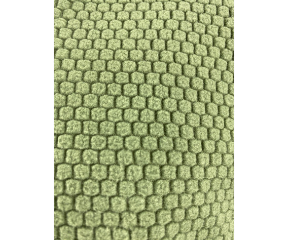 Фото: “Кофта флис тактическая ОЛИВА”, купить в интернет магазине