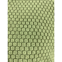 Фото: “Кофта флис тактическая ОЛИВА”