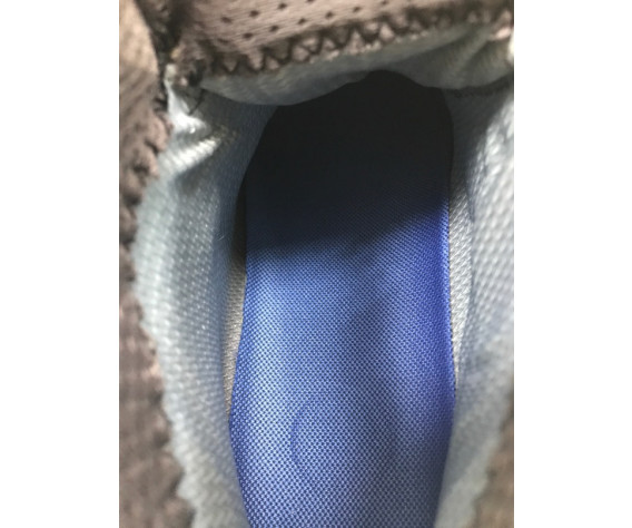 Фото: “Ботинки YDS MID зелёные”, купить в интернет магазине