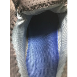 Фото: “Ботинки YDS MID зелёные”