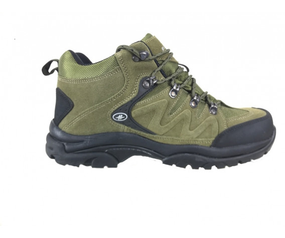 Фото: “Кроссовки BONA SPORT 8072H кошки ХАКИ”, купить в интернет магазине