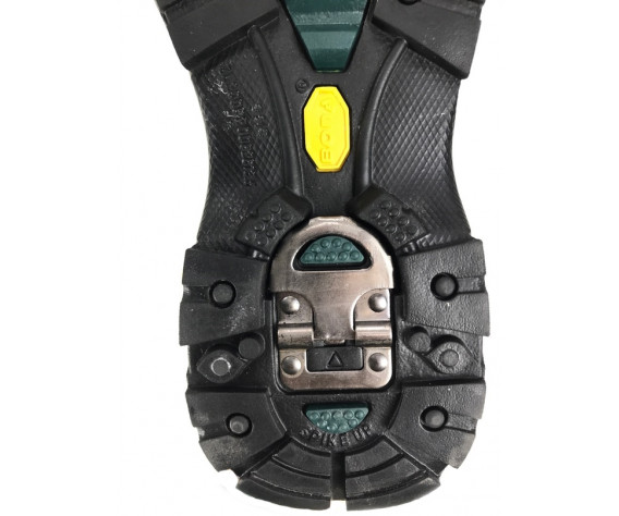 Фото: “Кроссовки BONA SPORT 8072H кошки ХАКИ”, купить в интернет магазине