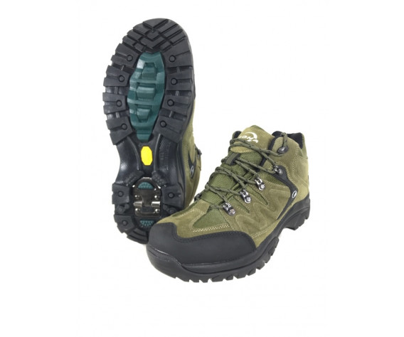 Фото: “Кроссовки BONA SPORT 8072H кошки ХАКИ”, купить в интернет магазине