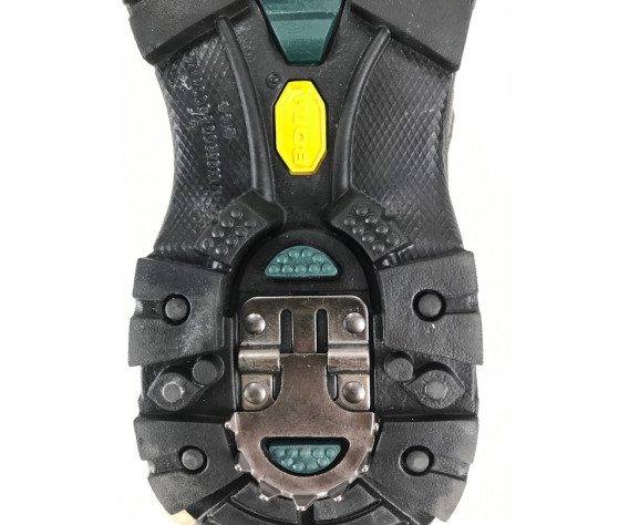 Фото: “Кроссовки BONA SPORT 8072H кошки ХАКИ”, купить в интернет магазине