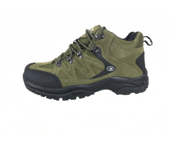 Фото: “Кроссовки BONA SPORT 8072H кошки ХАКИ”, купить в интернет магазине