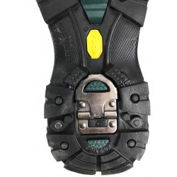 Фото: “Кроссовки BONA SPORT 8072H кошки ХАКИ”