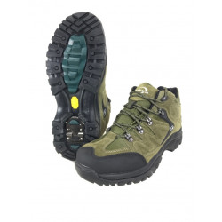 Фото: “Кроссовки BONA SPORT 8072H кошки ХАКИ”, купить в интернет магазине