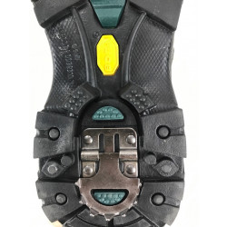 Фото: “Кроссовки BONA SPORT 8072H кошки ХАКИ”