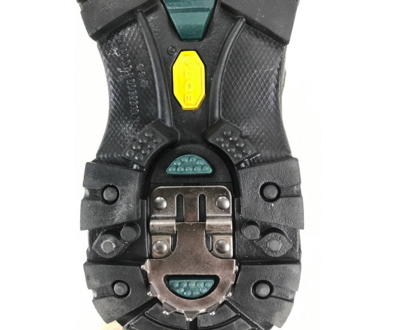 Фото: “Кроссовки BONA SPORT 8072Т кошки КОРИЧНЕВЫЕ”, купить в интернет магазине