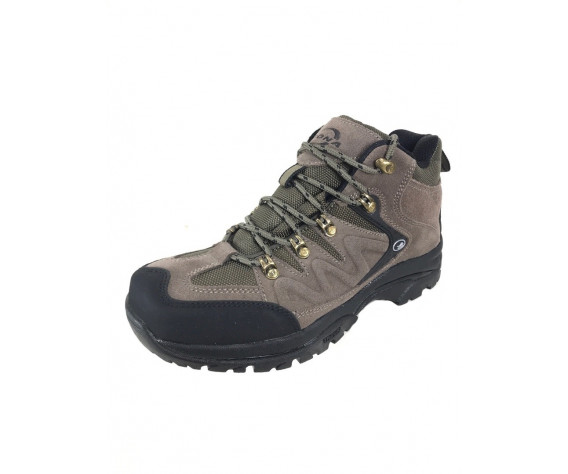 Фото: “Кроссовки BONA SPORT 8072Т кошки КОРИЧНЕВЫЕ”, купить в интернет магазине