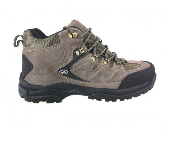 Фото: “Кроссовки BONA SPORT 8072Т кошки КОРИЧНЕВЫЕ”, купить в интернет магазине