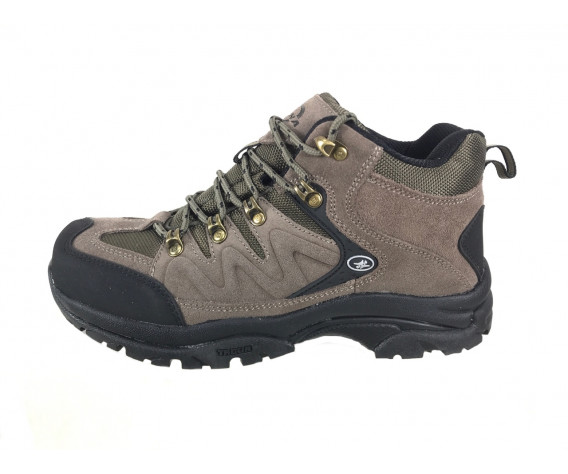 Фото: “Кроссовки BONA SPORT 8072Т кошки КОРИЧНЕВЫЕ”, купить в интернет магазине