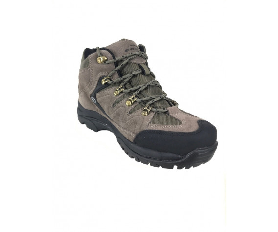 Фото: “Кроссовки BONA SPORT 8072Т кошки КОРИЧНЕВЫЕ”, купить в интернет магазине