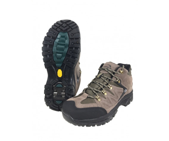 Фото: “Кроссовки BONA SPORT 8072Т кошки КОРИЧНЕВЫЕ”, купить в интернет магазине