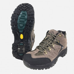 Фото: “Кроссовки BONA SPORT 8072Т кошки КОРИЧНЕВЫЕ”, купить в интернет магазине