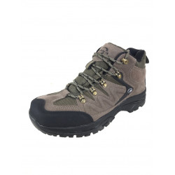 Фото: “Кроссовки BONA SPORT 8072Т кошки КОРИЧНЕВЫЕ”