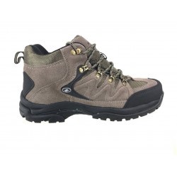 Фото: “Кроссовки BONA SPORT 8072Т кошки КОРИЧНЕВЫЕ”