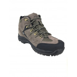 Фото: “Кроссовки BONA SPORT 8072Т кошки КОРИЧНЕВЫЕ”