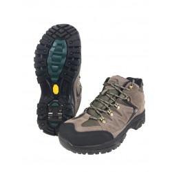 Фото: “Кроссовки BONA SPORT 8072Т кошки КОРИЧНЕВЫЕ”, купить в интернет магазине