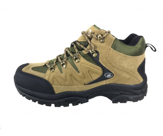 Фото: “Кроссовки BONA SPORT 8072K кошки ПЕСОК”, купить в интернет магазине