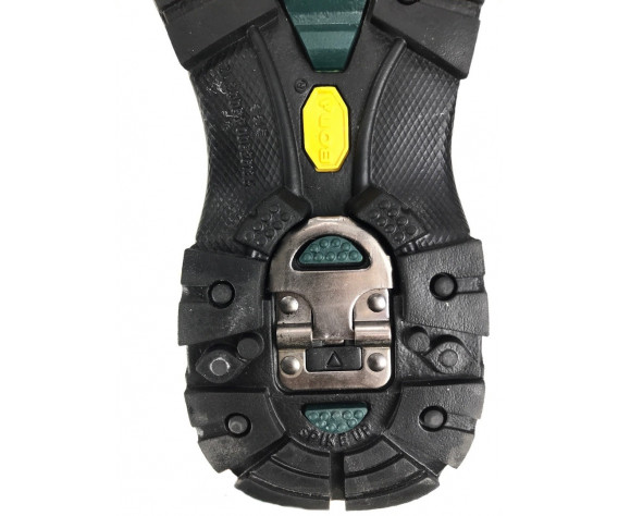 Фото: “Кроссовки BONA SPORT 8072K кошки ПЕСОК”, купить в интернет магазине