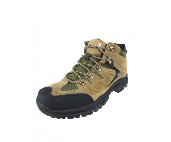 Фото: “Кроссовки BONA SPORT 8072K кошки ПЕСОК”, купить в интернет магазине