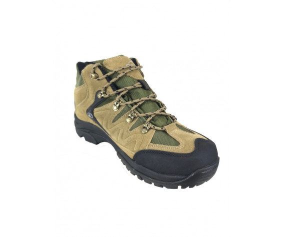 Фото: “Кроссовки BONA SPORT 8072K кошки ПЕСОК”, купить в интернет магазине