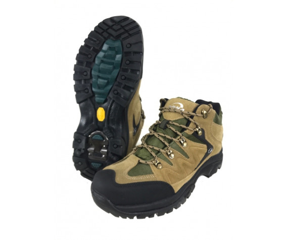 Фото: “Кроссовки BONA SPORT 8072K кошки ПЕСОК”, купить в интернет магазине