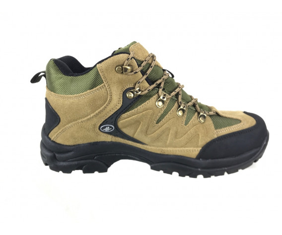 Фото: “Кроссовки BONA SPORT 8072K кошки ПЕСОК”, купить в интернет магазине