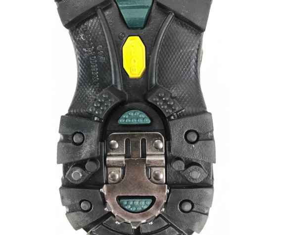 Фото: “Кроссовки BONA SPORT 8072K кошки ПЕСОК”, купить в интернет магазине