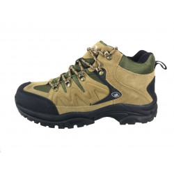 Фото: “Кроссовки BONA SPORT 8072K кошки ПЕСОК”