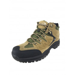 Фото: “Кроссовки BONA SPORT 8072K кошки ПЕСОК”