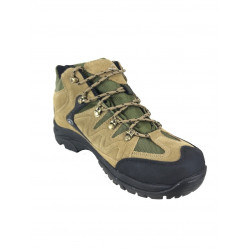 Фото: “Кроссовки BONA SPORT 8072K кошки ПЕСОК”