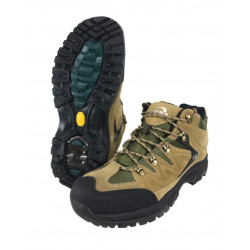 Фото: “Кроссовки BONA SPORT 8072K кошки ПЕСОК”, купить в интернет магазине