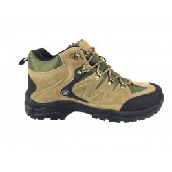 Фото: “Кроссовки BONA SPORT 8072K кошки ПЕСОК”