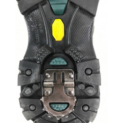 Фото: “Кроссовки BONA SPORT 8072K кошки ПЕСОК”