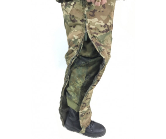 Фото: “Костюм USA ARMY Level 7 МУЛЬТИКАМ”, купить в интернет магазине