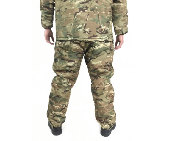 Фото: “Костюм USA ARMY Level 7 МУЛЬТИКАМ”, купить в интернет магазине